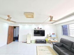 Blk 684 Race Course Road (Kallang/Whampoa), HDB 4 Rooms #603863321
